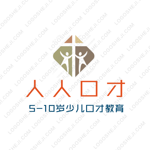 張慧妍logo設(shè)計(jì)