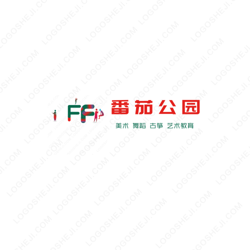 369菜館logo設(shè)計(jì)