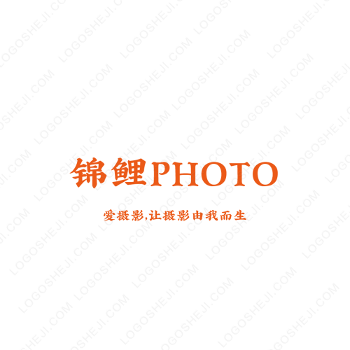 營養師logo設計