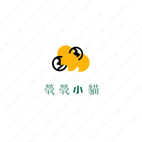 籃球炸街logo設(shè)計
