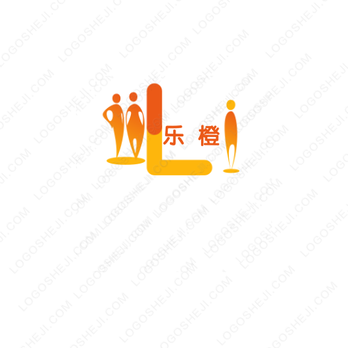 凱斯黛爾logo設計