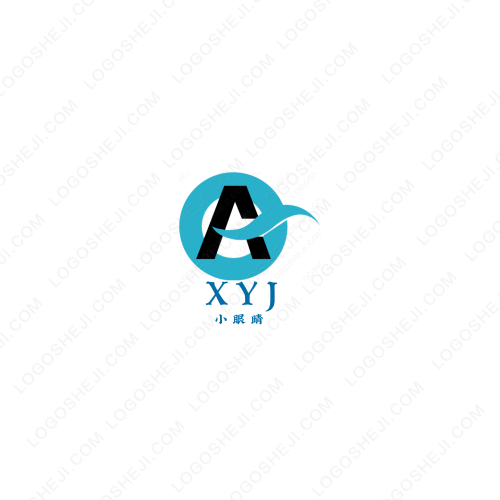 brmylogo設計