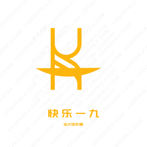 cesarlogo設(shè)計