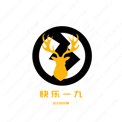 meet
五月logo設(shè)計