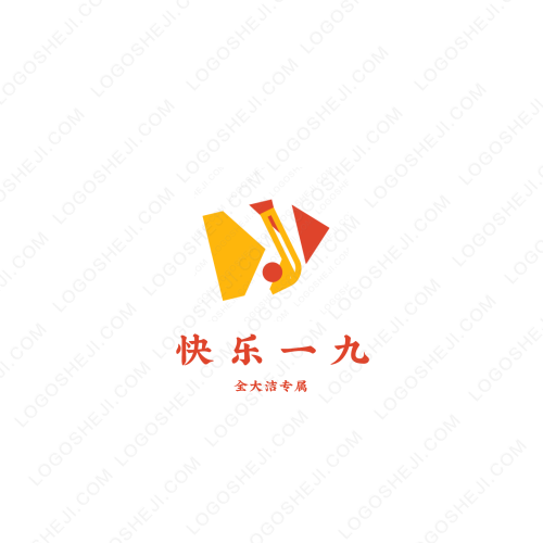汰康logo設計