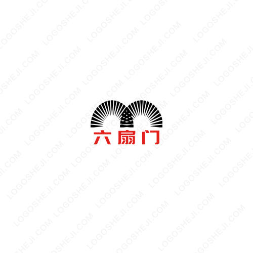 金侖logo設(shè)計(jì)