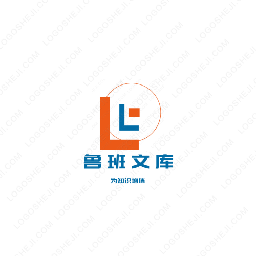 網絡協會logo設計