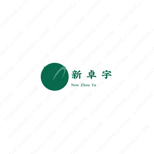 坤龍logo設(shè)計(jì)