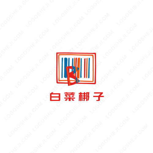 連云港通智無人機培訓中心logo設計