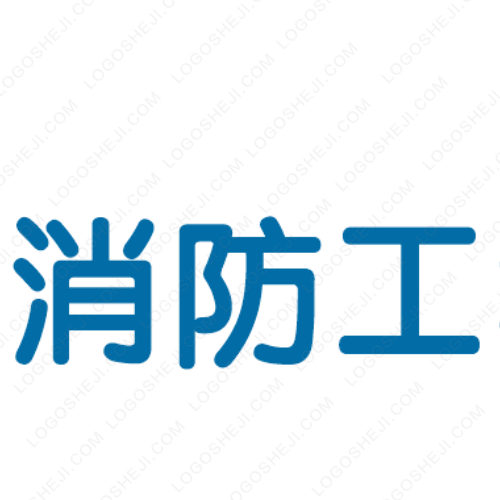 知母嬰logo設計