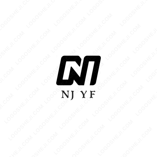 宜樂購logo設計