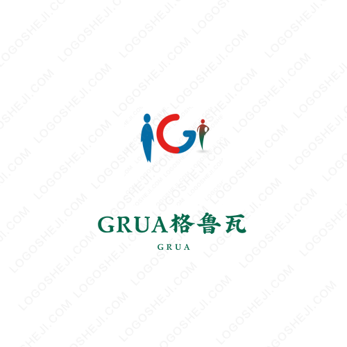 超越籃球俱樂部logo設計