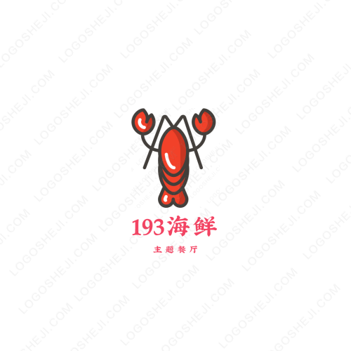 賺金會logo設計