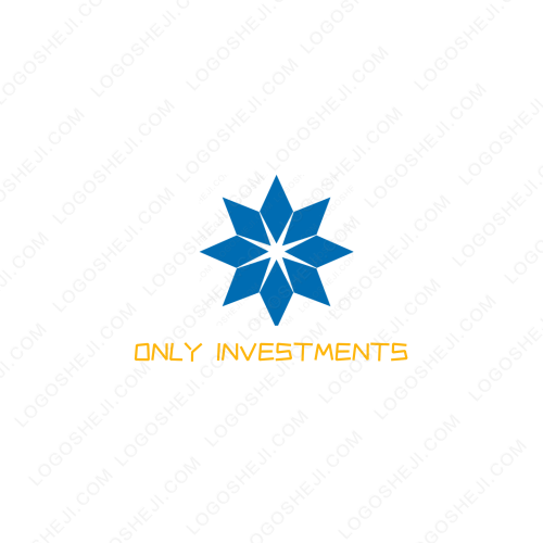 永煤工會logo設計