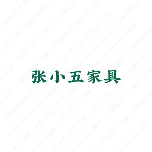 西昌六中logo設計