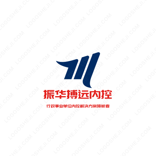 偉浩科技logo設(shè)計