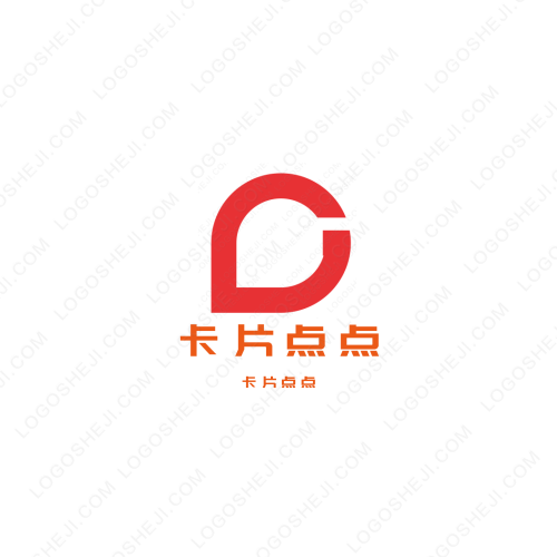 恒信達(dá)logo設(shè)計(jì)