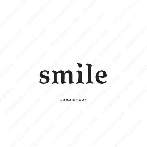 三來錢包logo設計