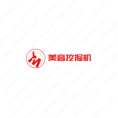 沙拉迪卡logo設計