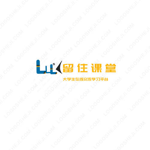 金豆五金logo設計