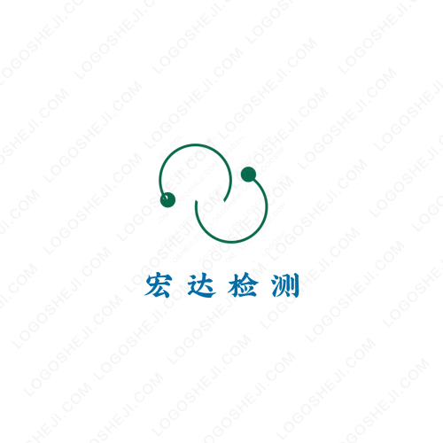 江蘇派杰建設(shè)工程有限公司logo設(shè)計(jì)