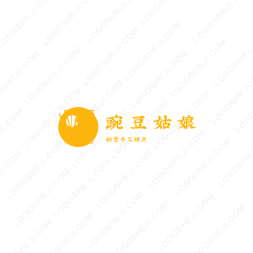 Min RMBlogo設(shè)計(jì)
