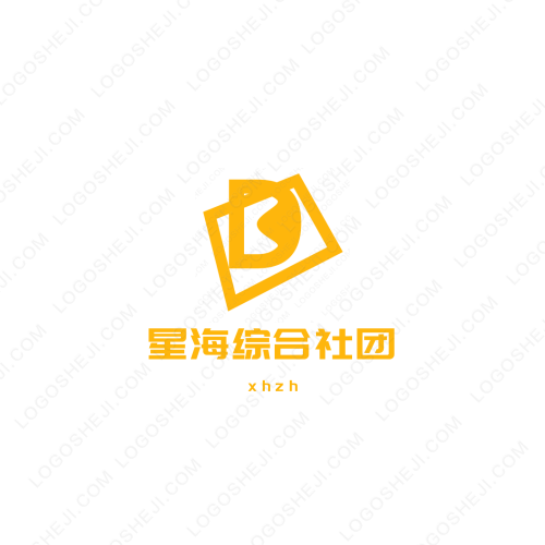 正銀logo設(shè)計(jì)