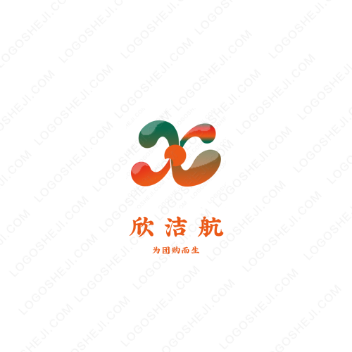 ceartion for excellencelogo設(shè)計(jì)
