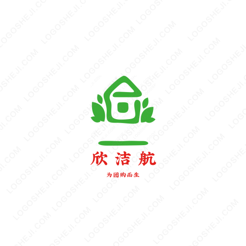 東藝尚品瓷磚logo設計