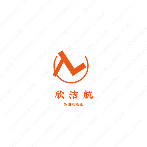南華乒協logo設計