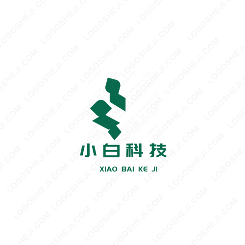 會(huì)校通logo設(shè)計(jì)