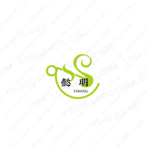 ??logo設計