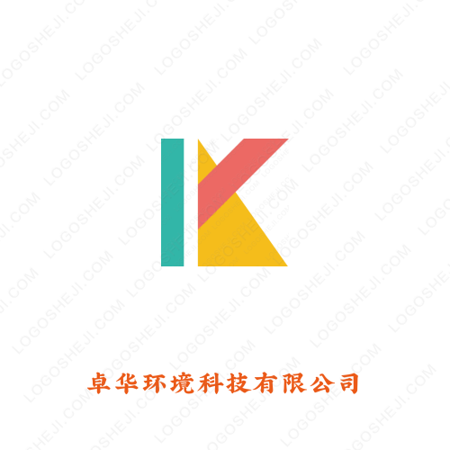 周口非遺logo設計