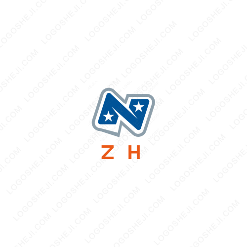 小徐私廚logo設計