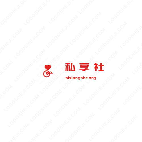 叫花子烤雞logo設計
