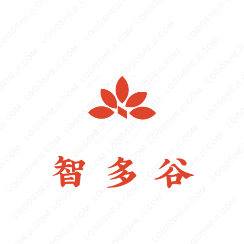 萬超logo設(shè)計