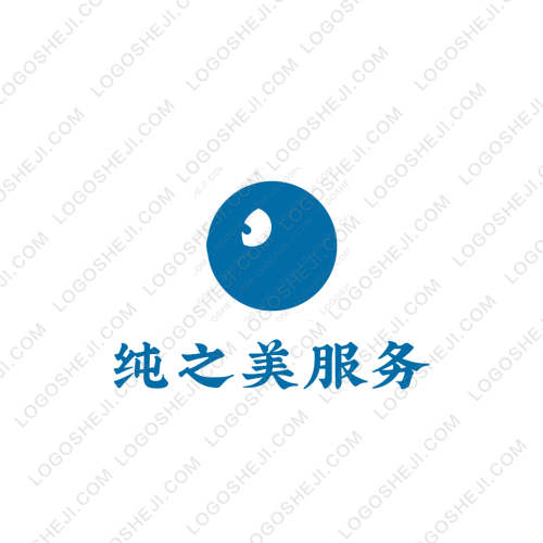 天意達logo設計