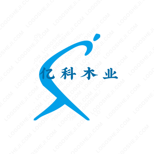 湖北錦繡logo設計