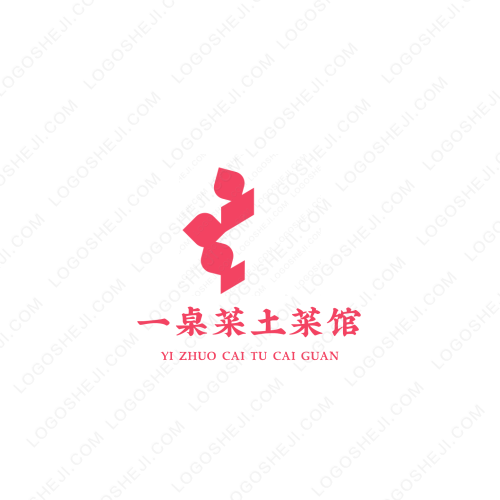 企融榮logo設計