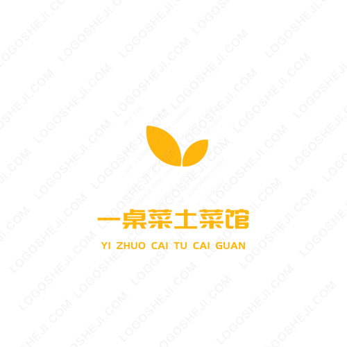 西南新媒體聯盟logo設計