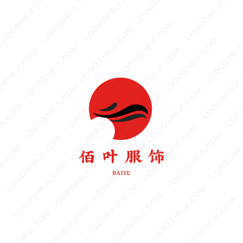 荊州市益民防蟲滅鼠服務有限公司logo設計
