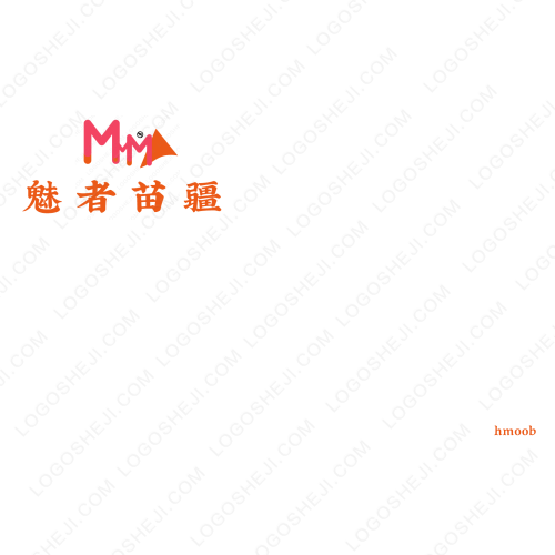 楊洋logo設計