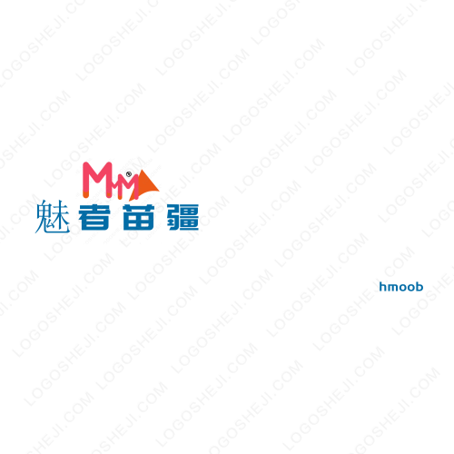 一品中考網(wǎng)logo設(shè)計