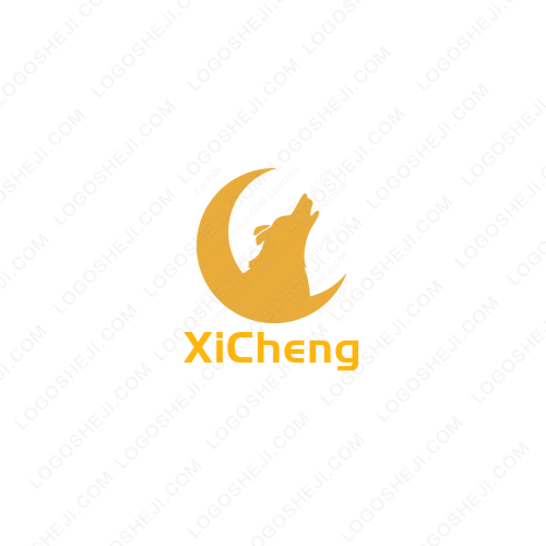 叁餐logo設(shè)計(jì)