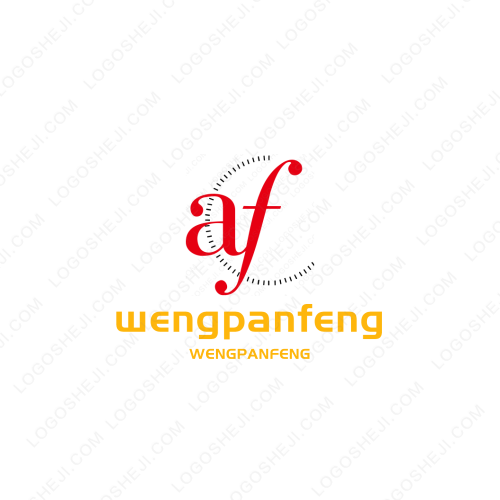 九萬商城logo設計