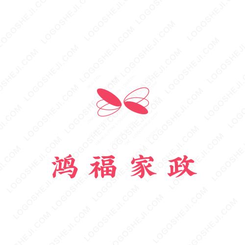 咱們動手吧logo設計