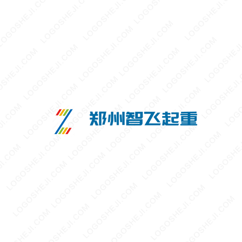 張樹鵬logo設計