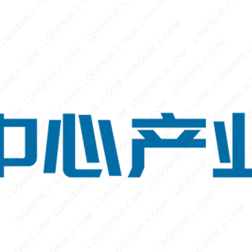 雨曦文化傳媒logo設(shè)計(jì)