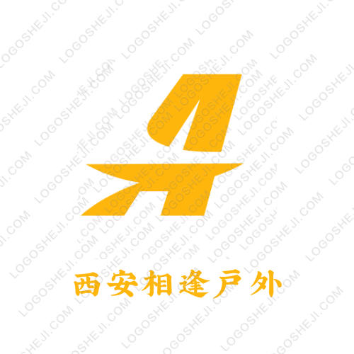 ReSologo設(shè)計