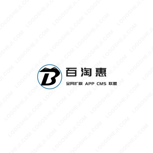 巴蜀綿州logo設計